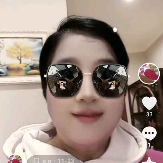 平安福😊😊😊