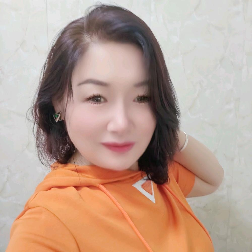 大姐缝纫零活