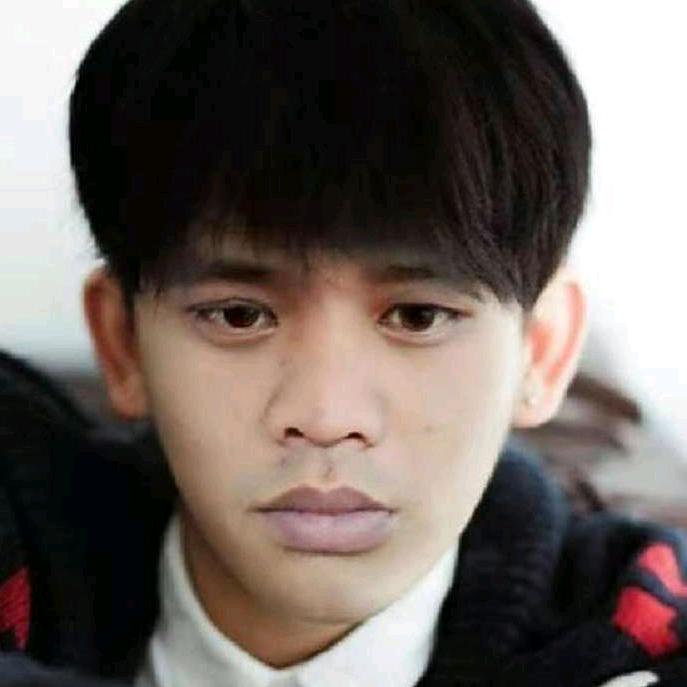 🌟✨️🌘愙歖🌒✨️💫