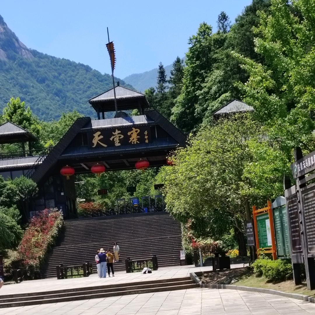 （六安叶集阳阳）