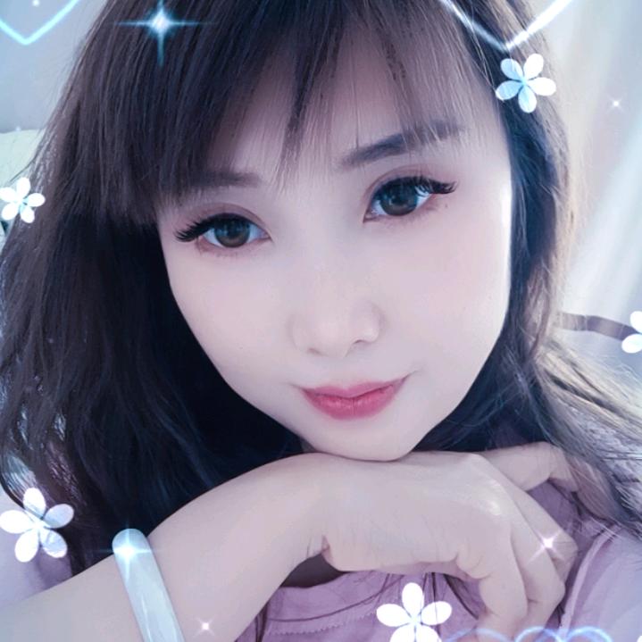 我没哭只是睫毛溺了水