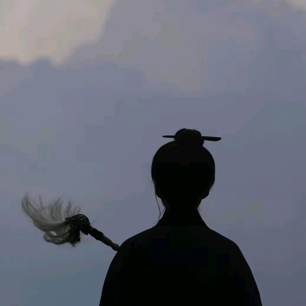周易先生