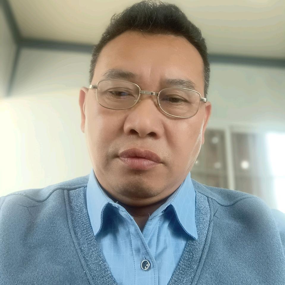 好运常來，🧑