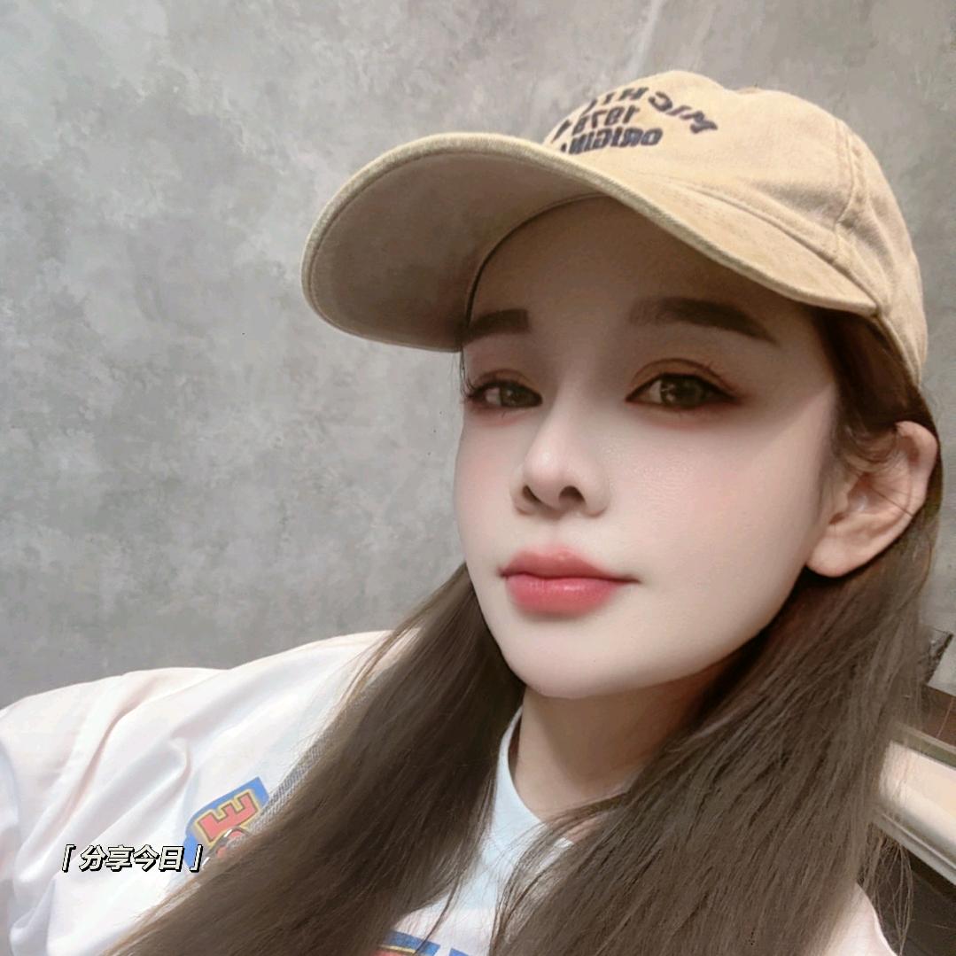 叶子老板娘