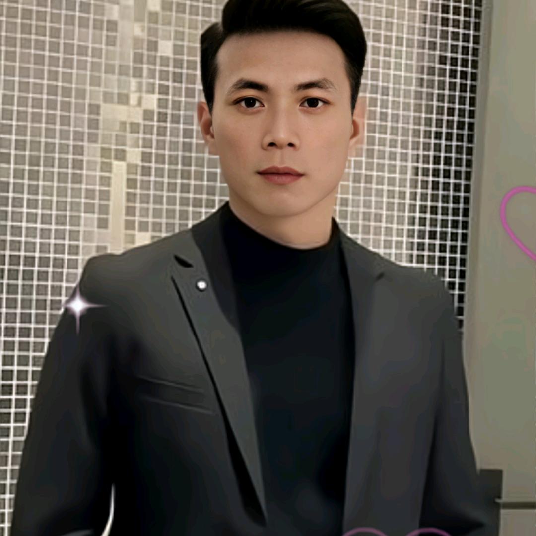 阜阳彪哥