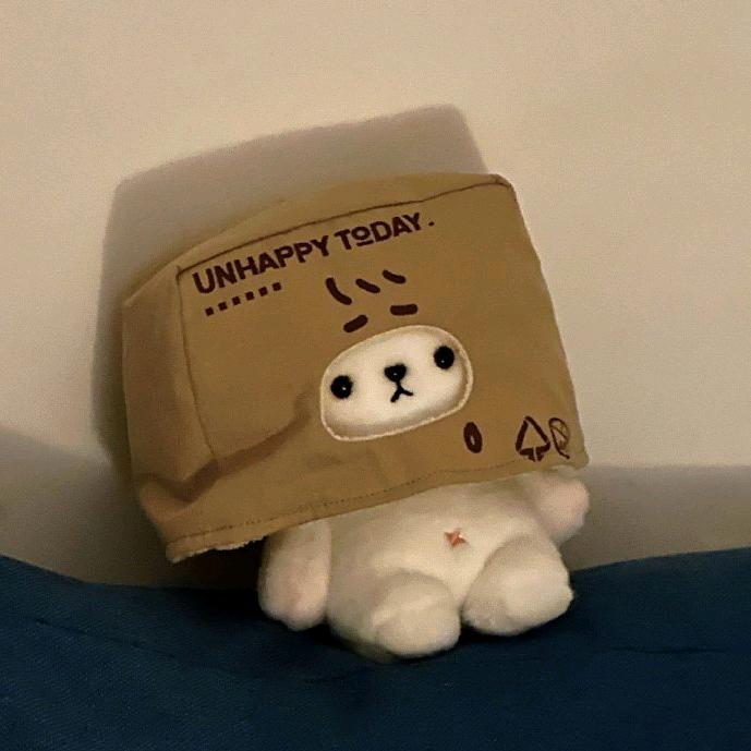 Tizzy-ovo