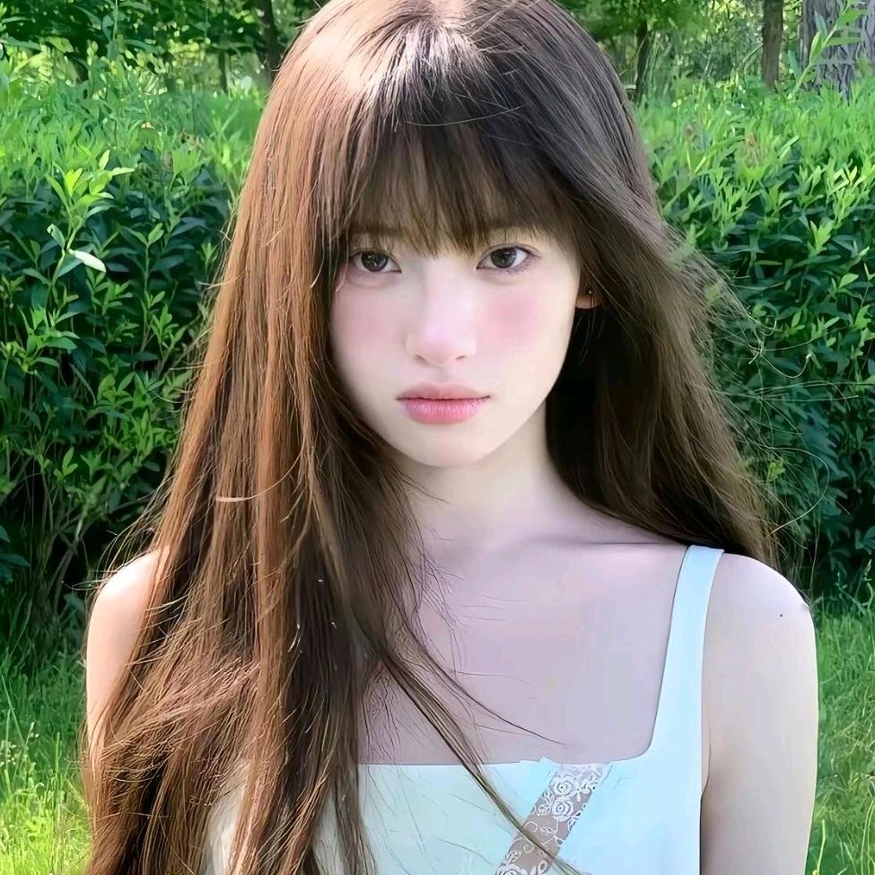 小董带你看工厂