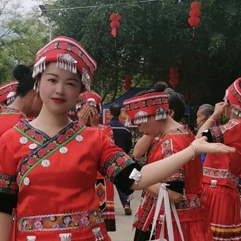 壮乡~相相