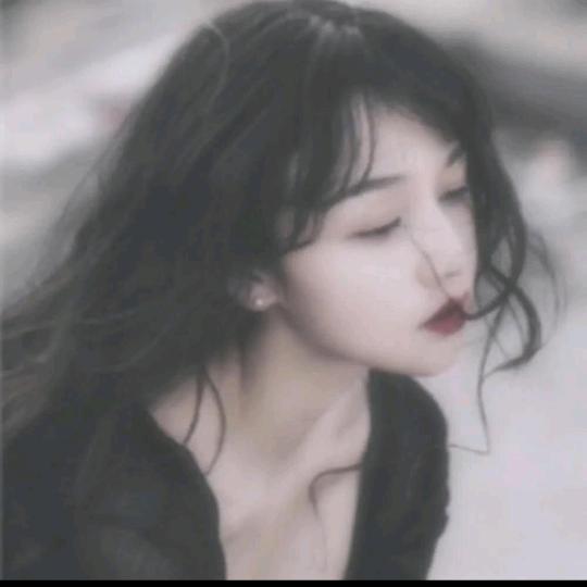 竹姐吖