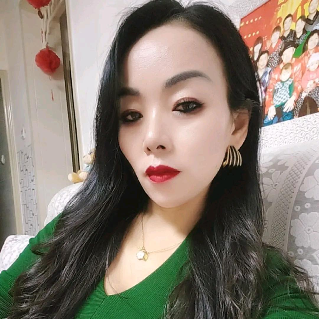 黄姐