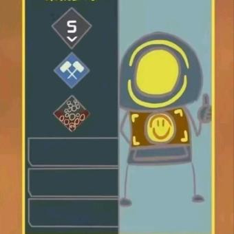 JzzOwO（三角洲代肝版）