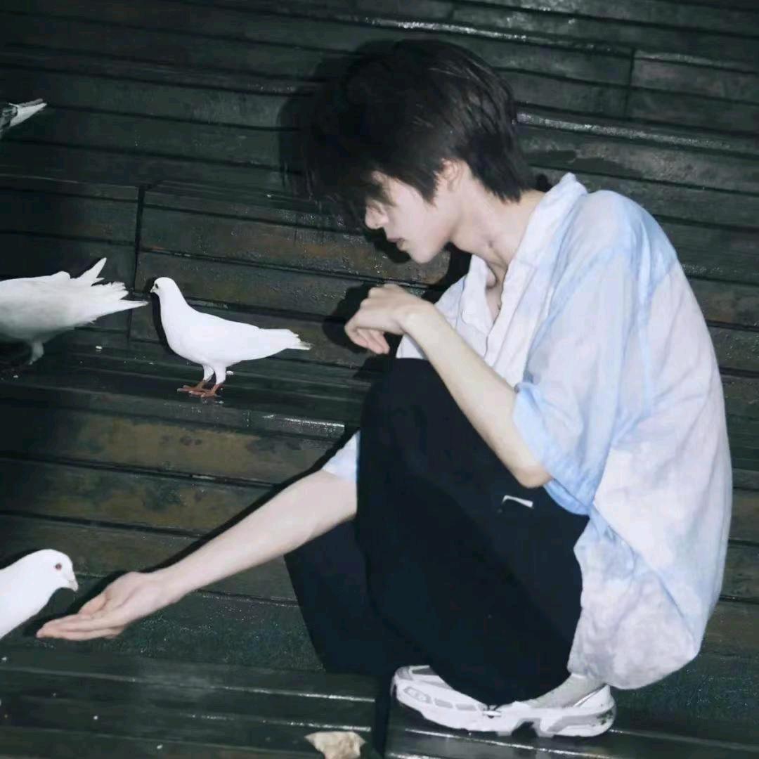 偷吃嫂子