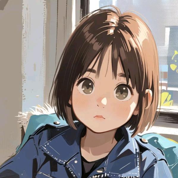màn