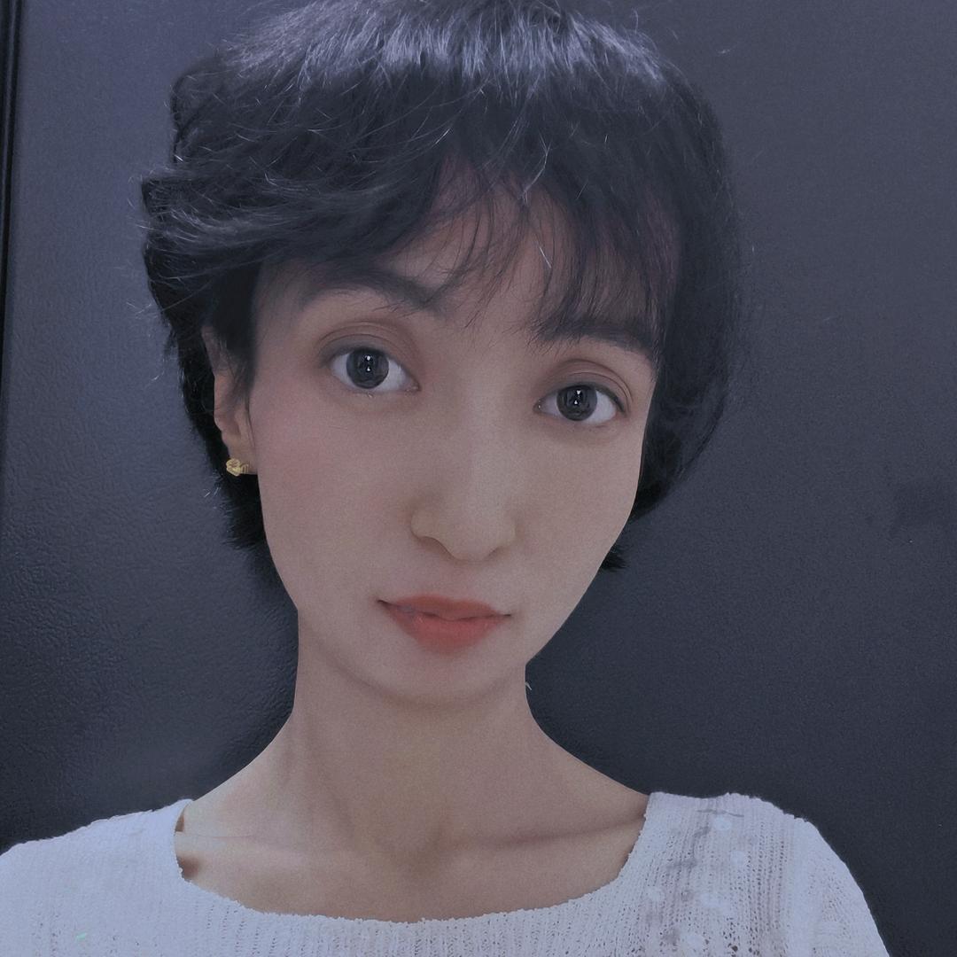 Horiyet(小耶提呀）✨