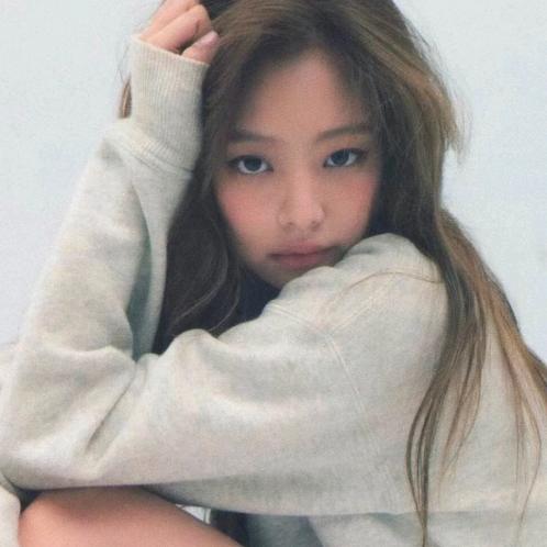 背书包睡觉