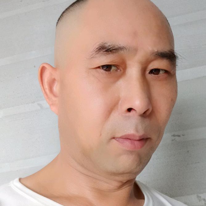 王老庄加工，面粉，棉被，韩小会