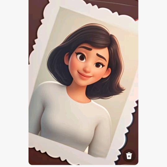 楚南早餐店毛姐