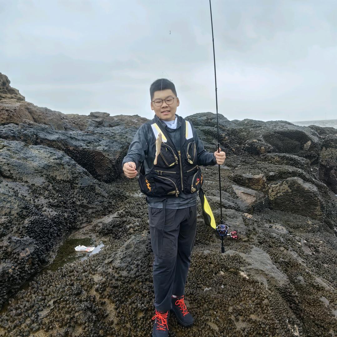 এ᭄矶毒ꦿོృ༊🎣