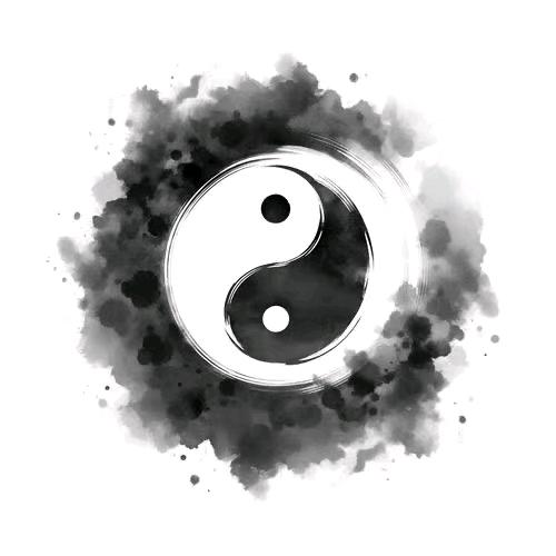 玄门问道2