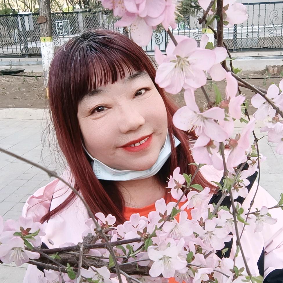 希望