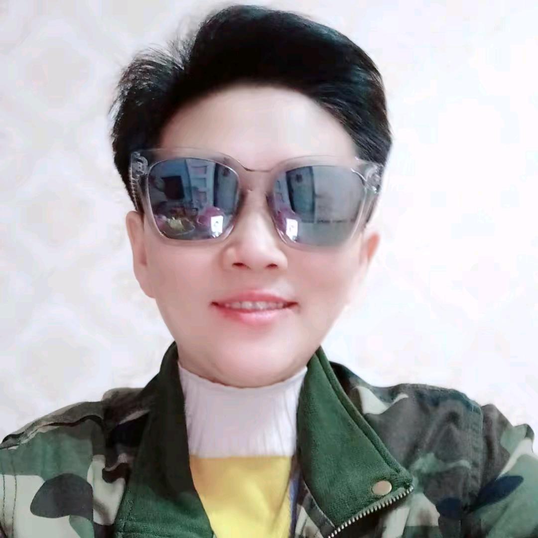 勇往直前！决不后退！