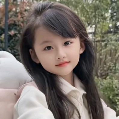 紫色的小花朵💋💄