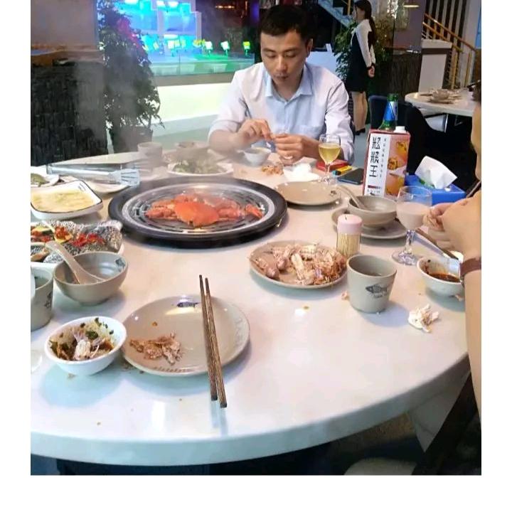刚来〈8715〉