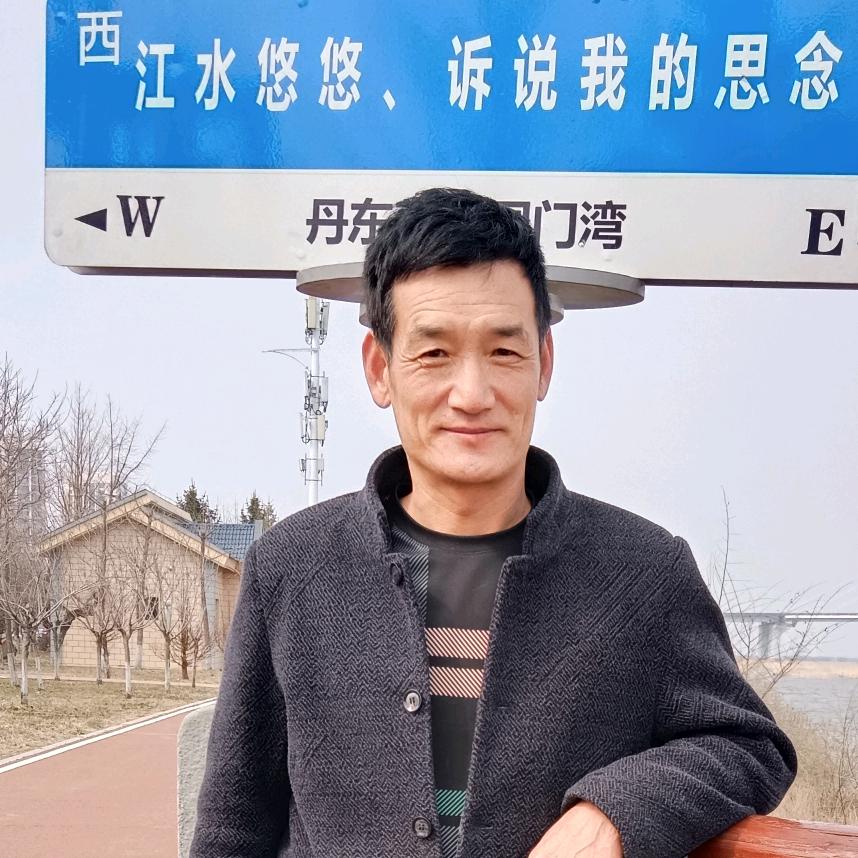 草原雄鹰🦅