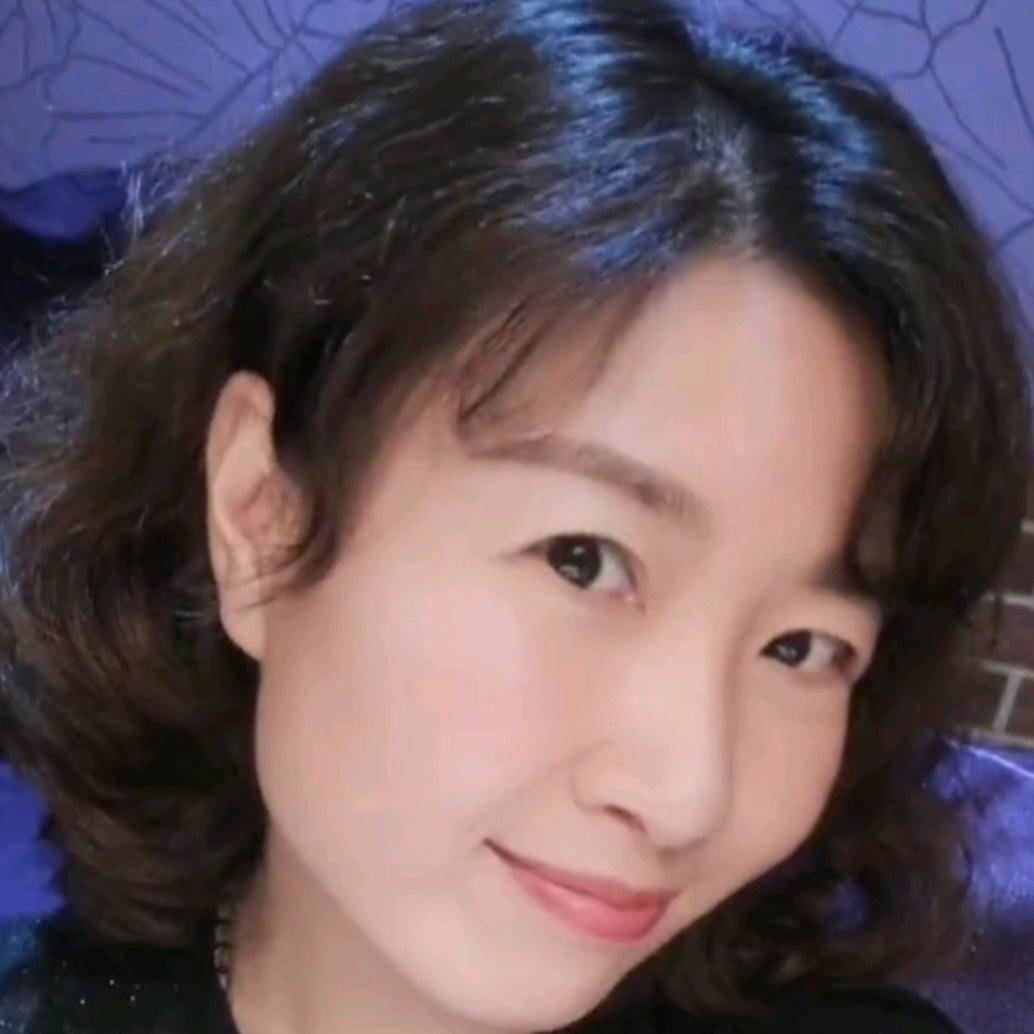 👑💍魔力天使