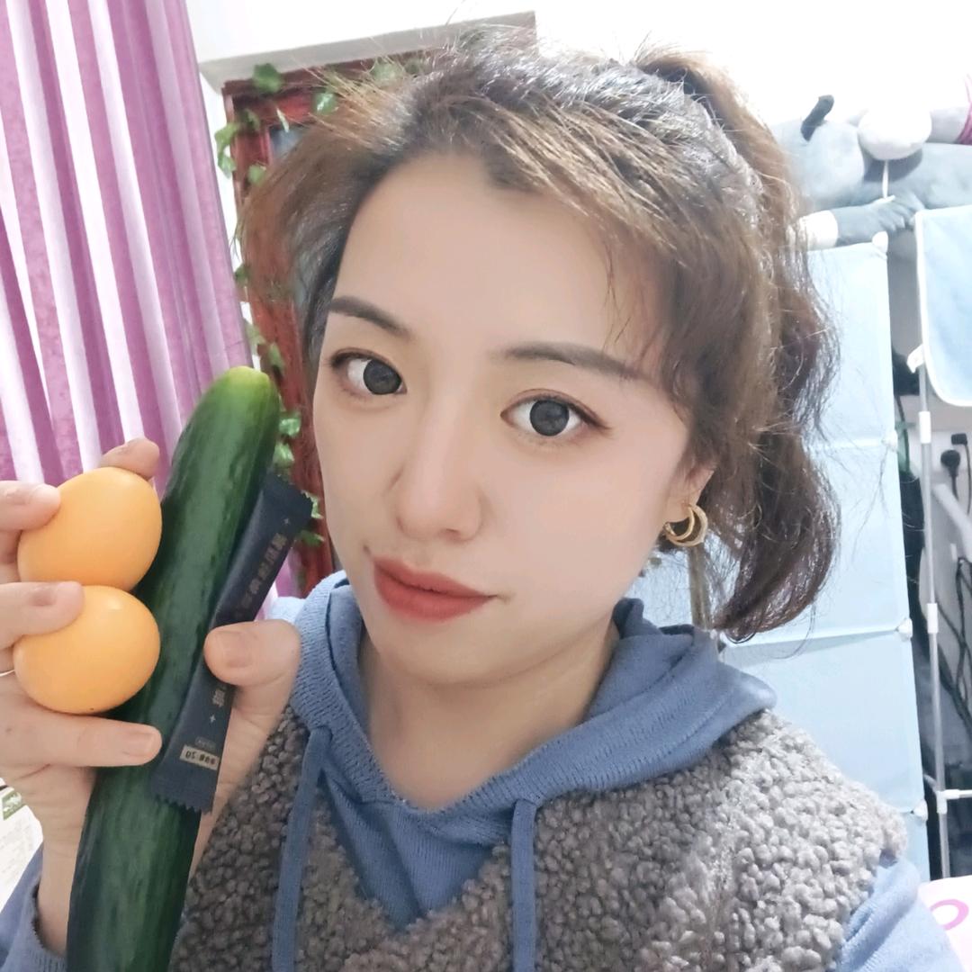 小吴减重记