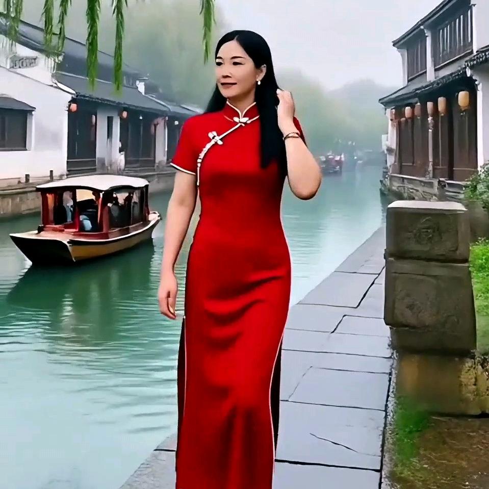雅居欢欢喜喜