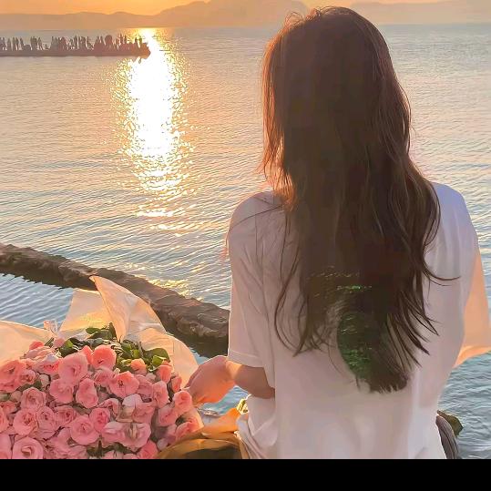 ✨💞ꦿ᭄࿆ᥫᩣ໌幸᭨ᮩ运ᨶ႒