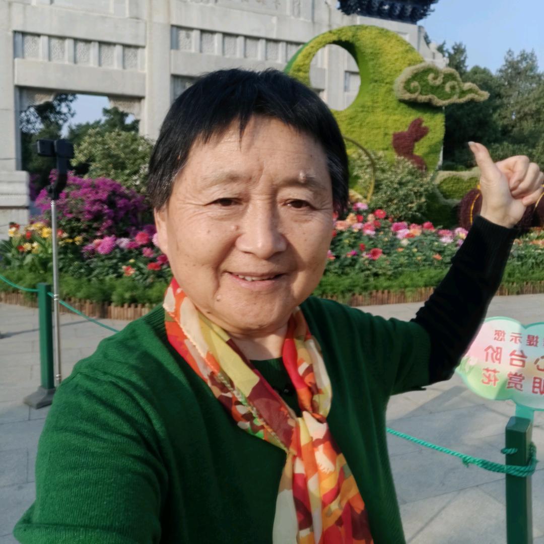 开心快乐(✪▽✪)