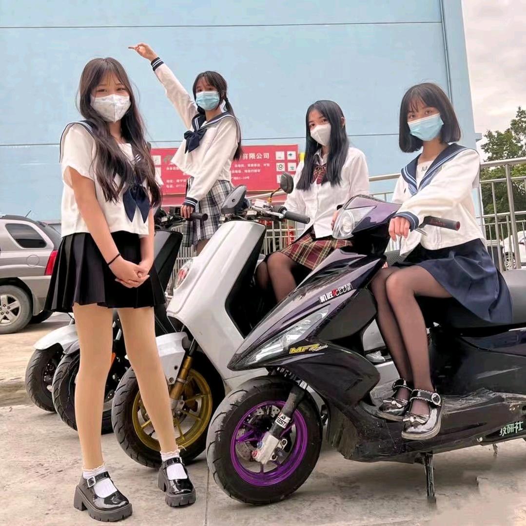 南宁电动车批发零售