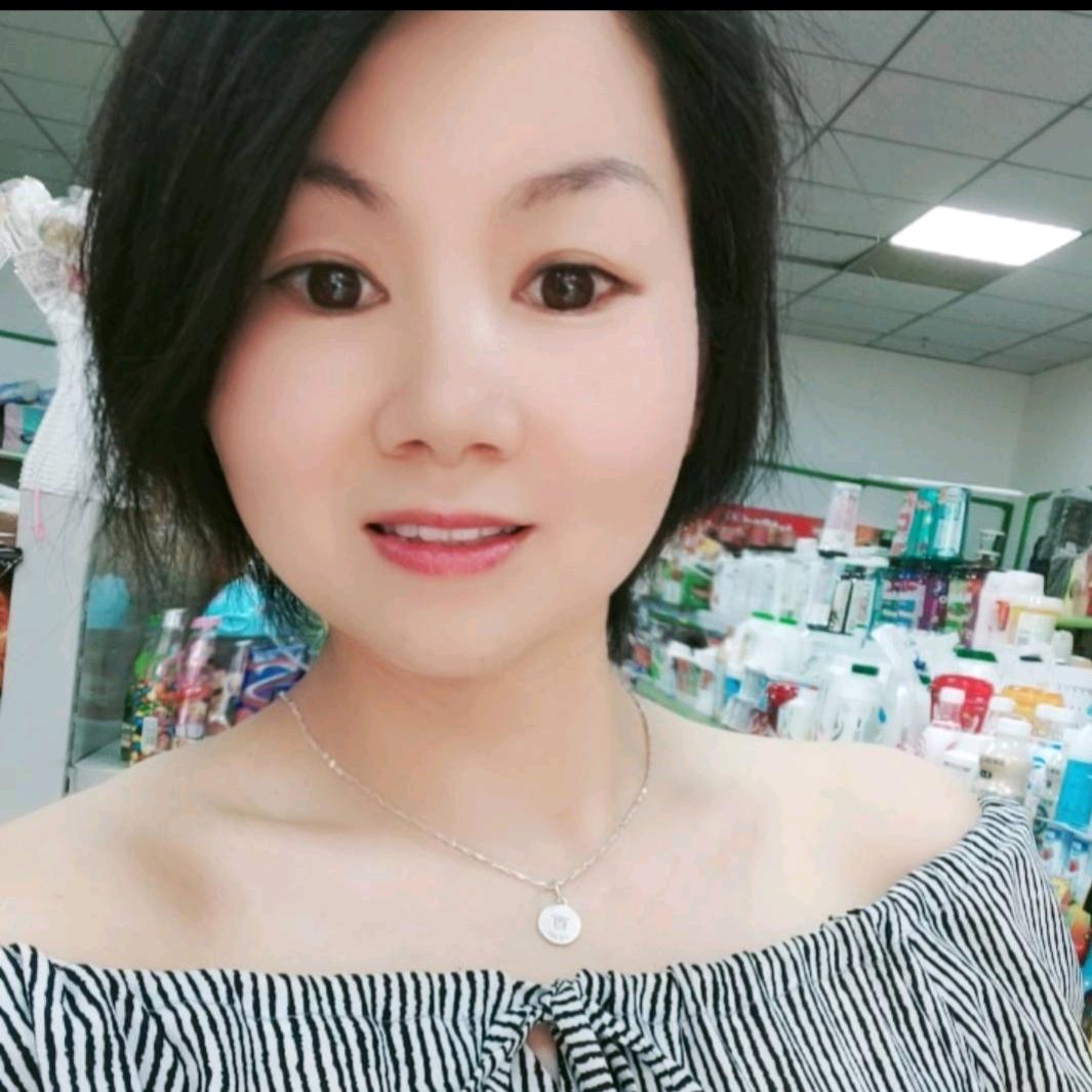 凤姐姐