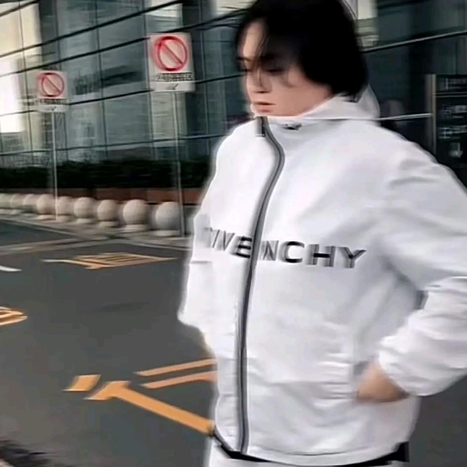 陈二狗