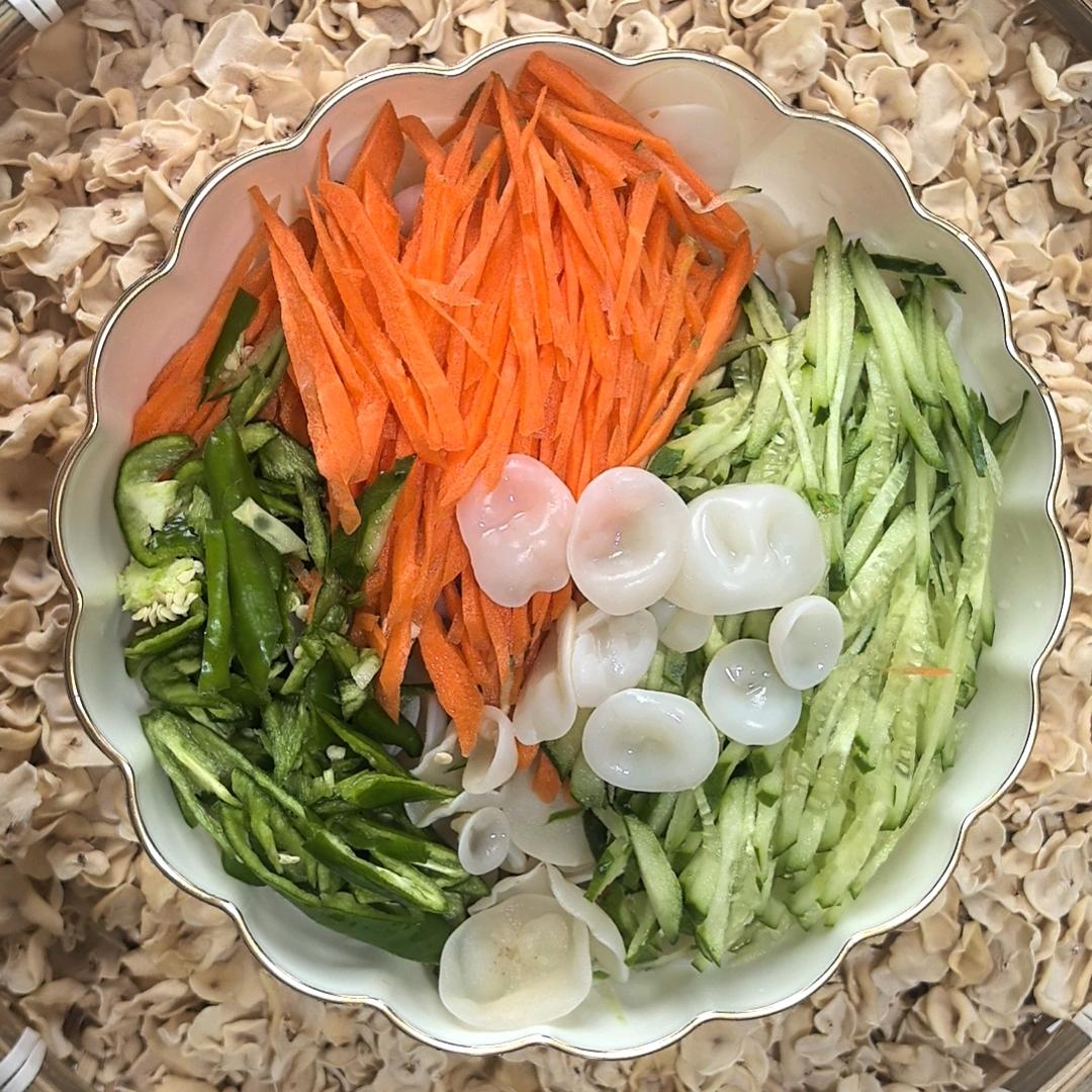 春秋伊品