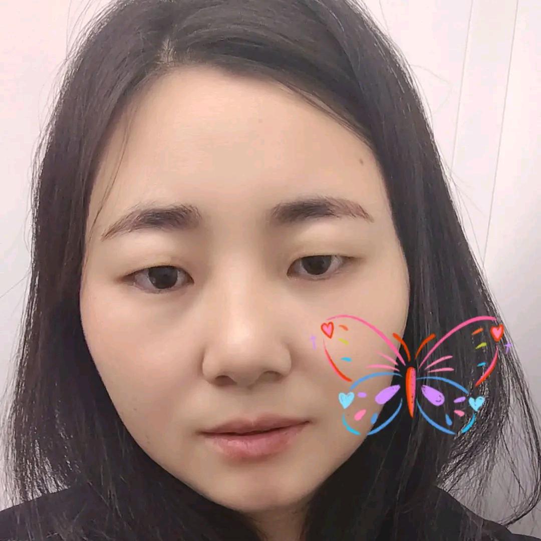 我渡你成仙，你却让我成魔