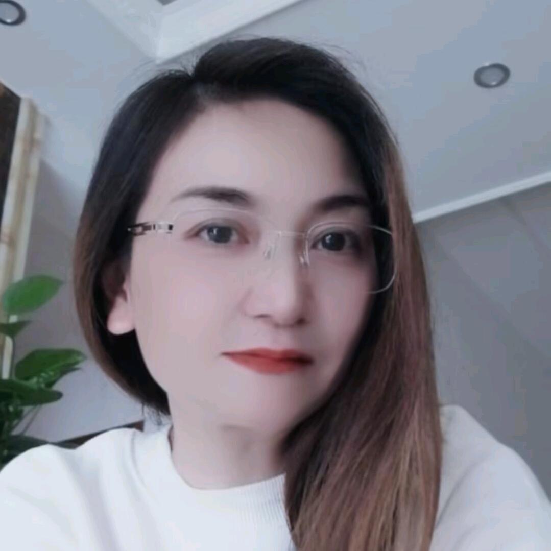 岁月静好