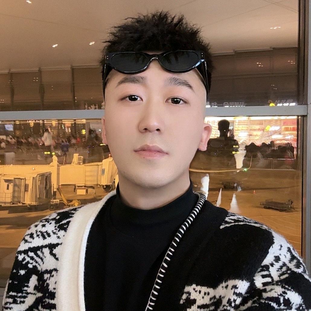 公子张（胜仔团队）🔥🔥🔥
