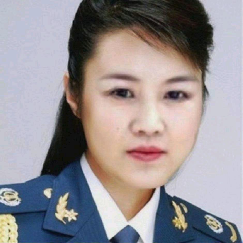 用户87272748