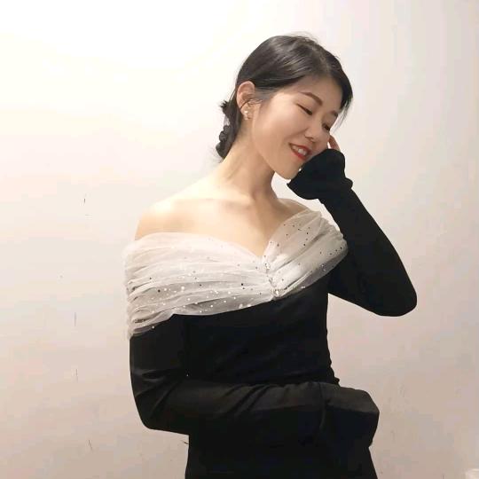 @北菲