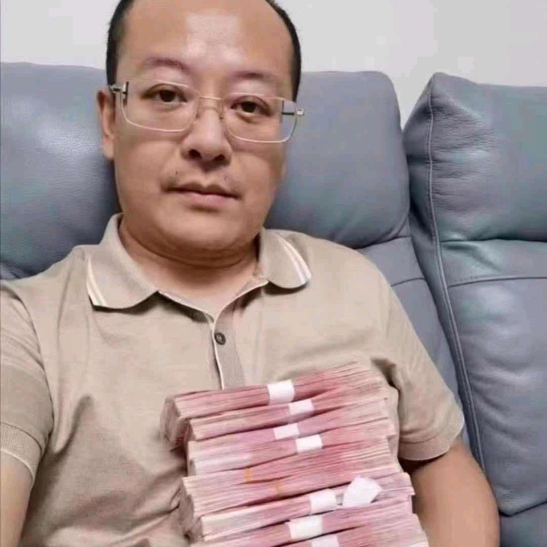 偷吃爆能器