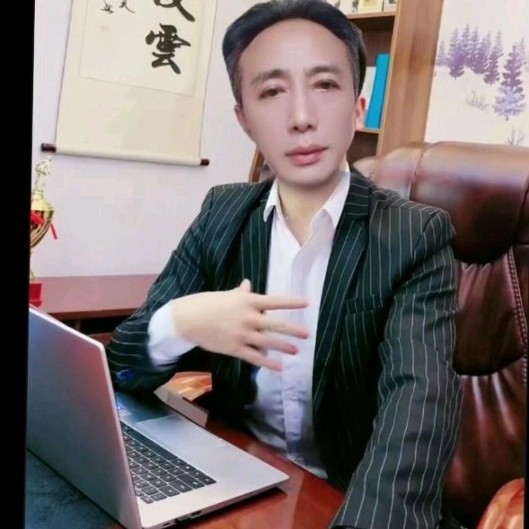 龍哥
