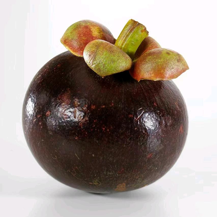 ℤlh超人