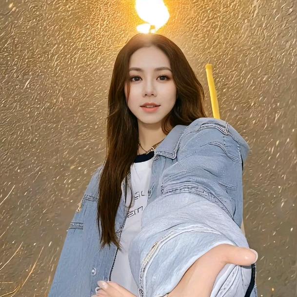软糖小兔