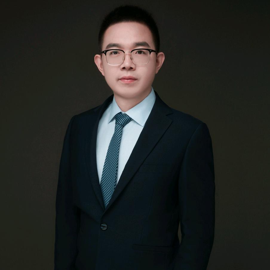 再审张长平律师