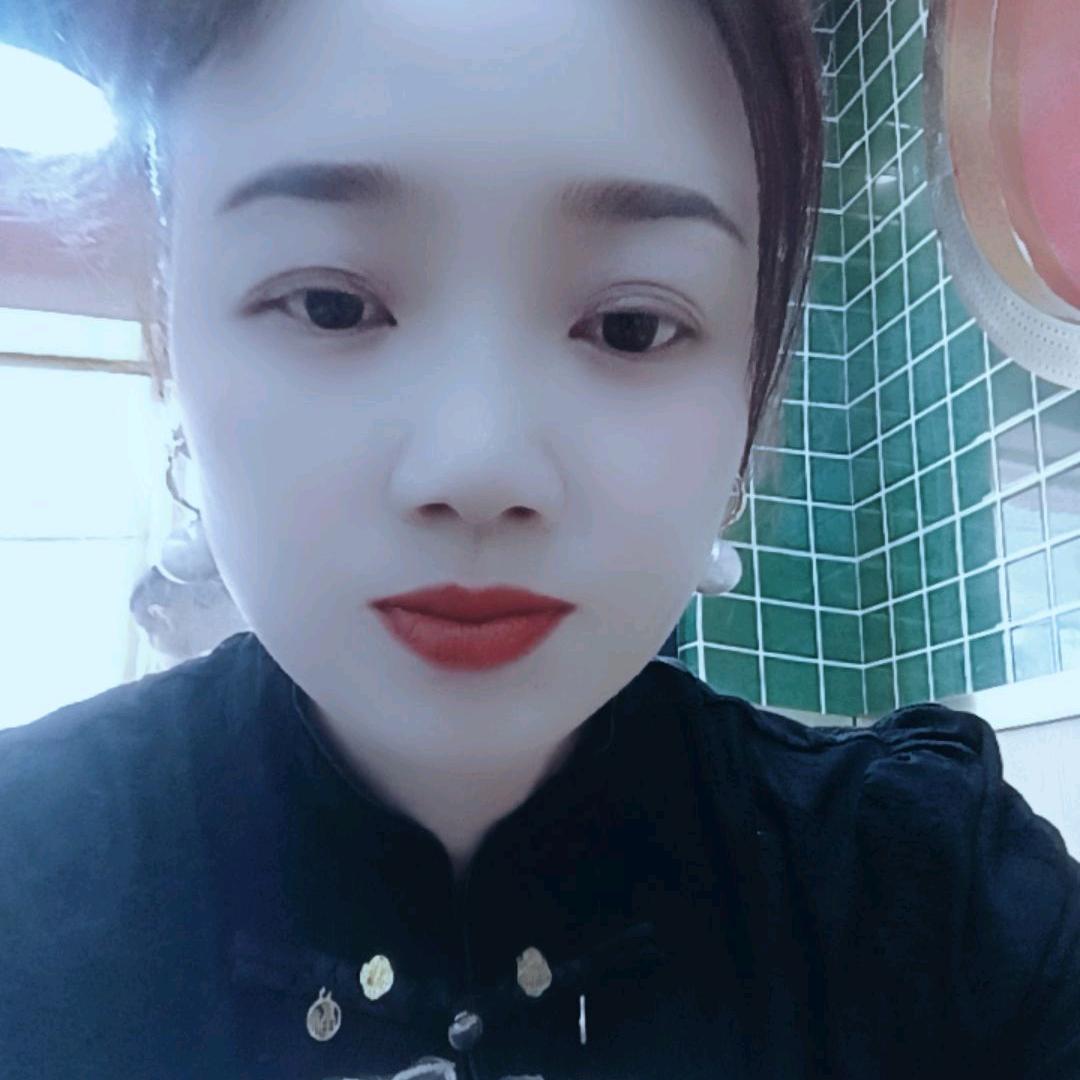 🌺开🌿心💐每一🌺天🍀