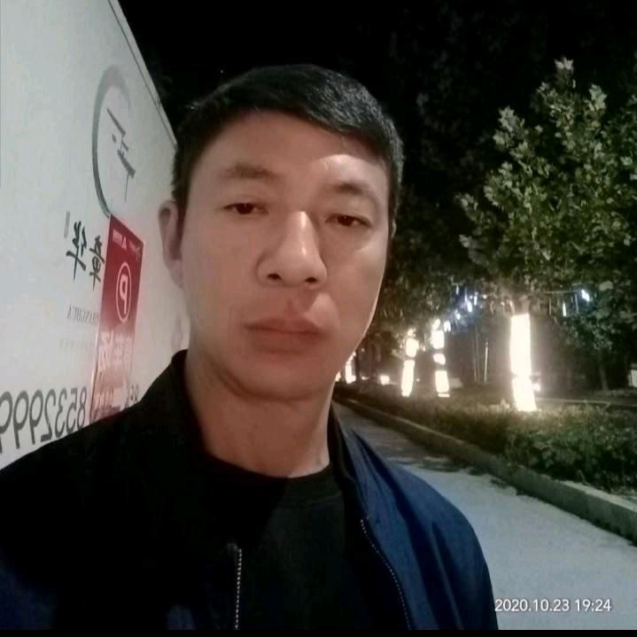 豪情在天，青锋在手