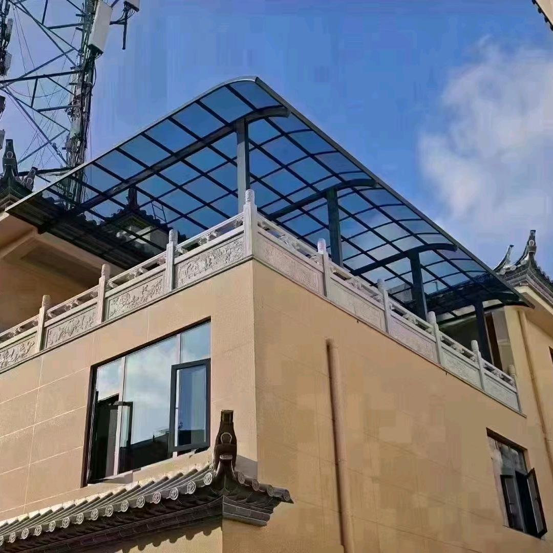建民铝业